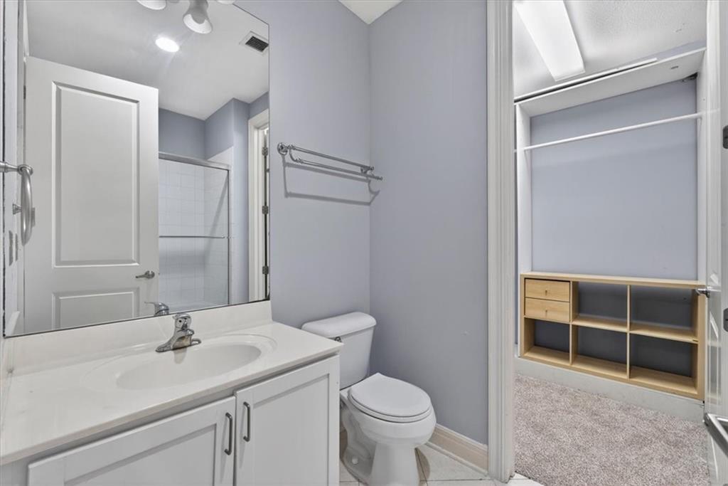 1101 Walnut Street Property Photo 19