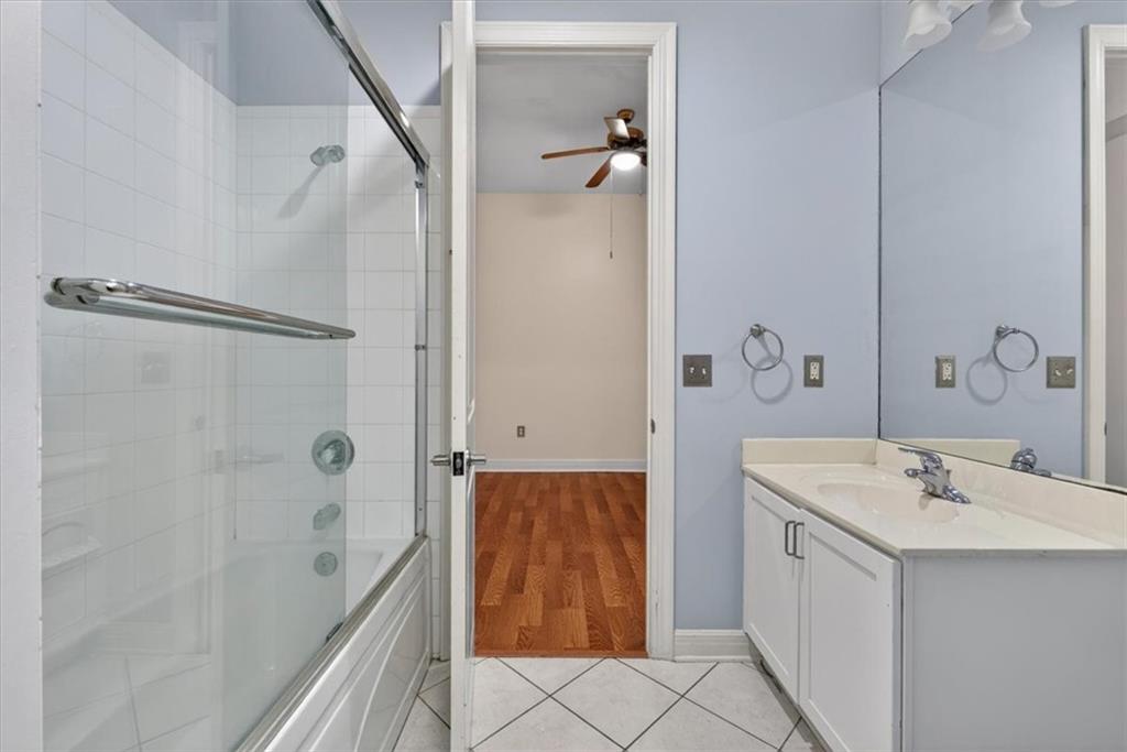 1101 Walnut Street Property Photo 20