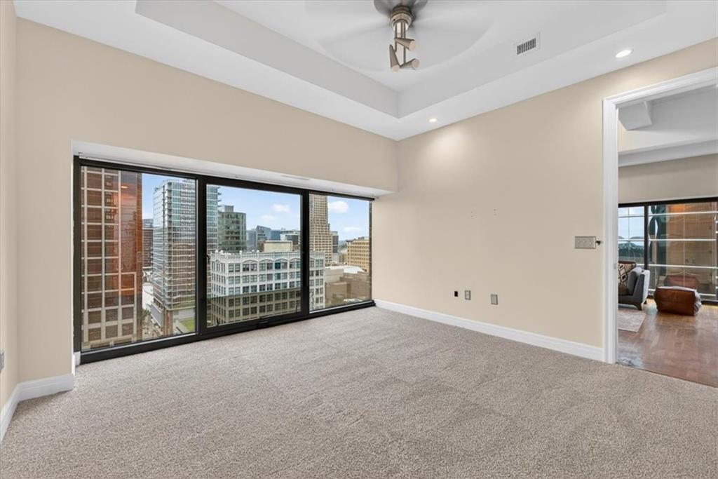 1101 Walnut Street Property Photo 25