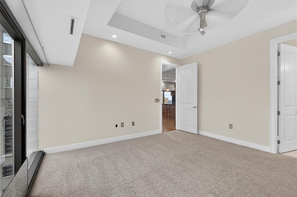 1101 Walnut Street Property Photo 26