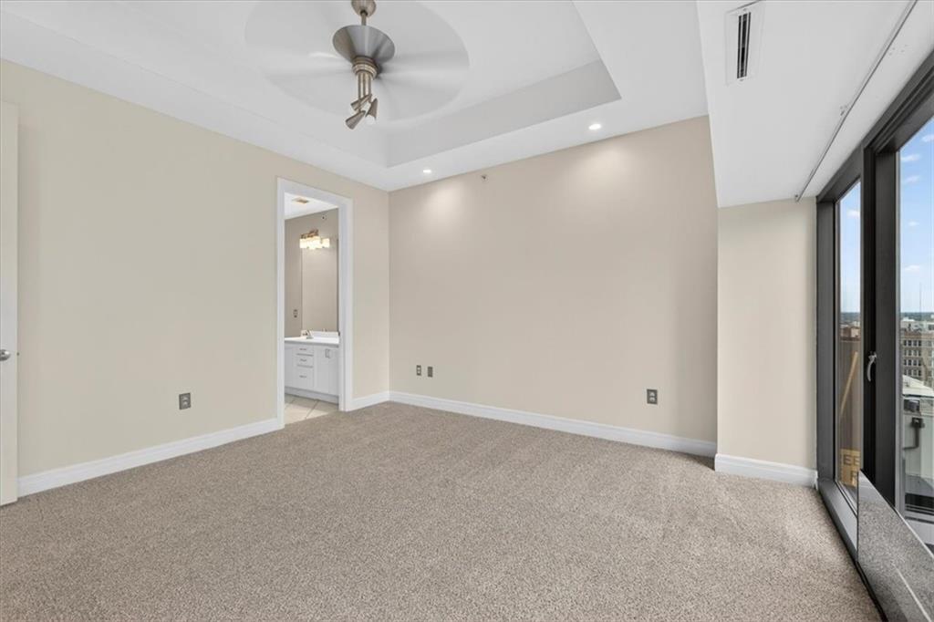 1101 Walnut Street Property Photo 27