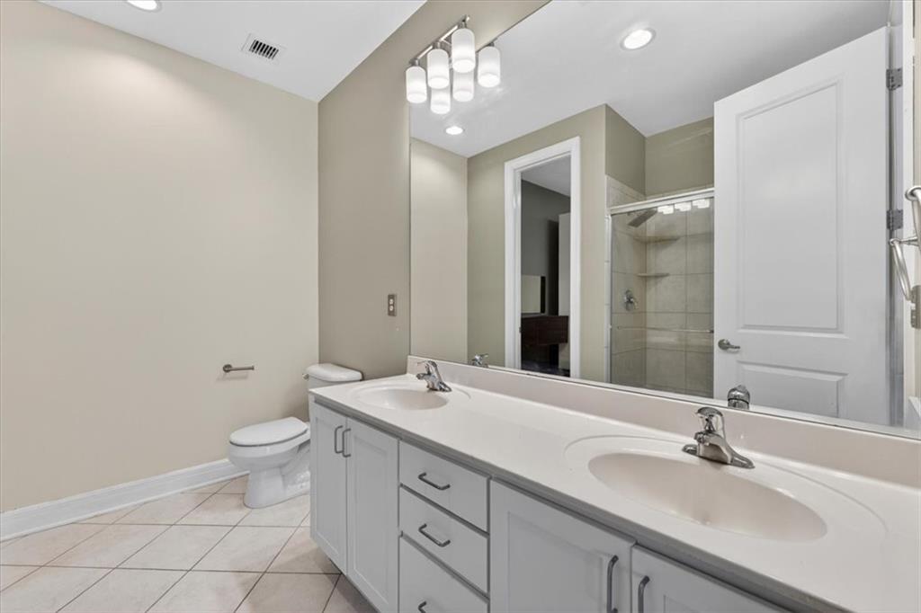 1101 Walnut Street Property Photo 28