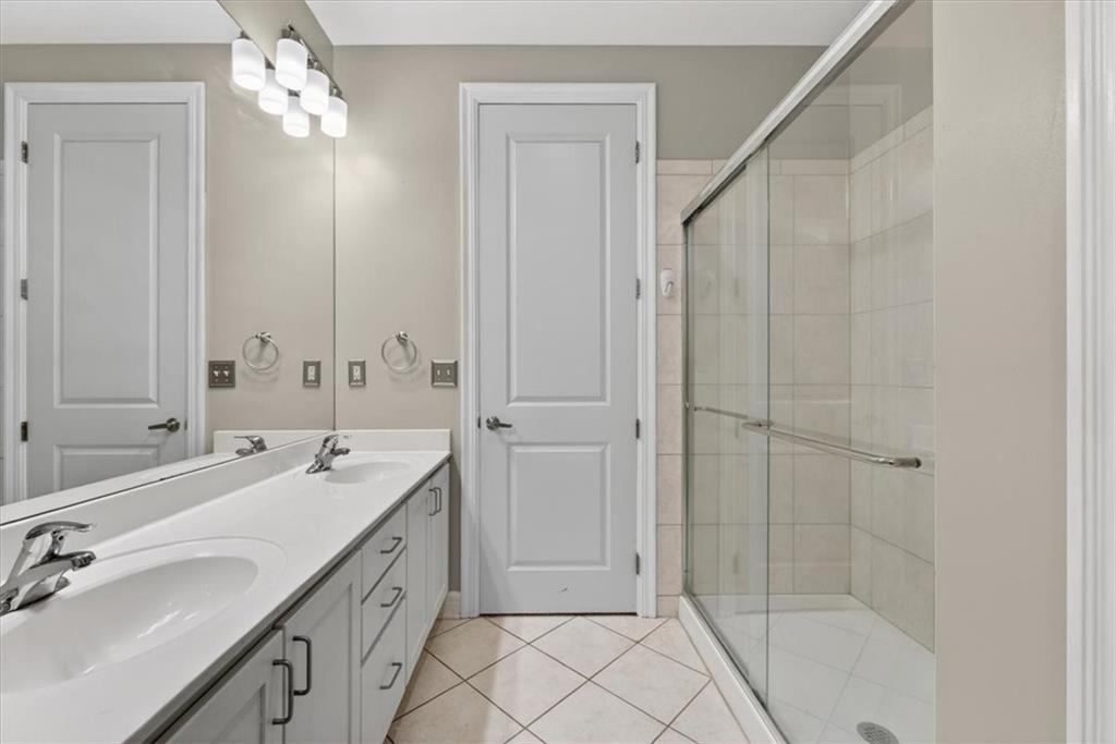 1101 Walnut Street Property Photo 29