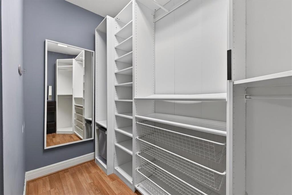 1101 Walnut Street Property Photo 32