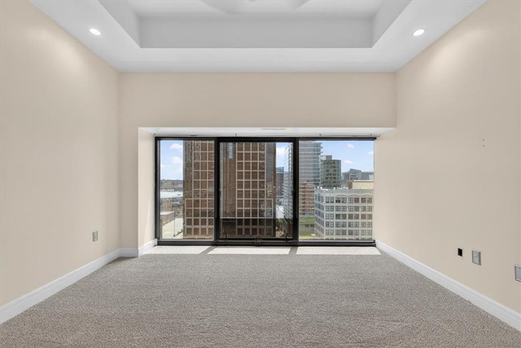 1101 Walnut Street Property Photo 33