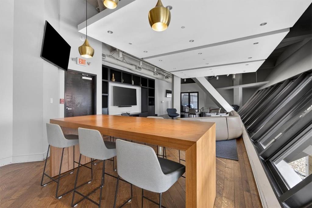 1101 Walnut Street Property Photo 41