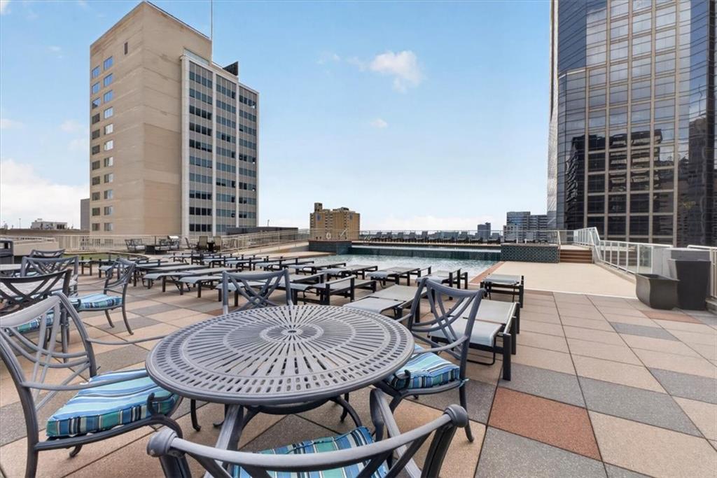 1101 Walnut Street Property Photo 44