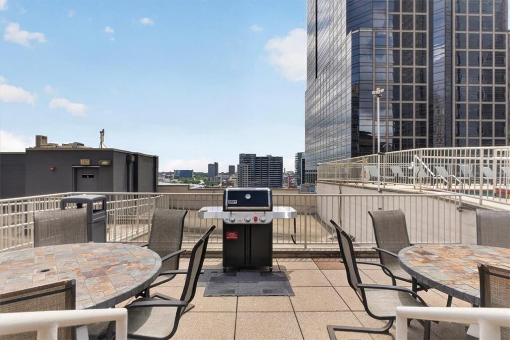 1101 Walnut Street Property Photo 49