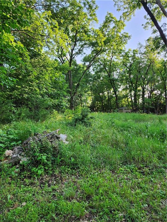 18 Sunset Circle Property Photo 1