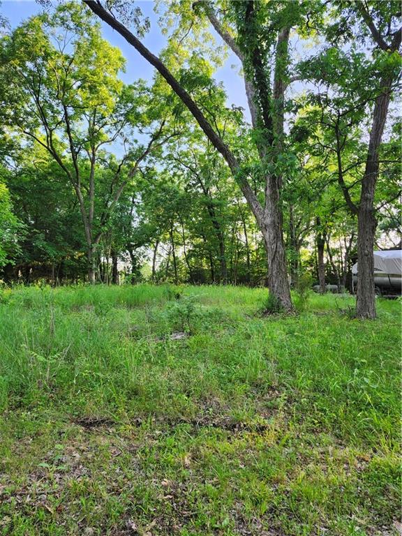 18 Sunset Circle Property Photo 2
