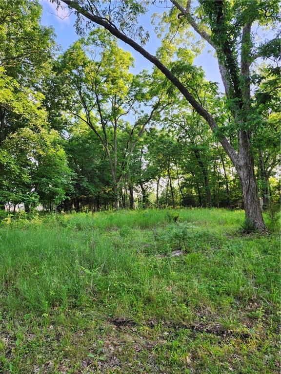 18 Sunset Circle Property Photo 3