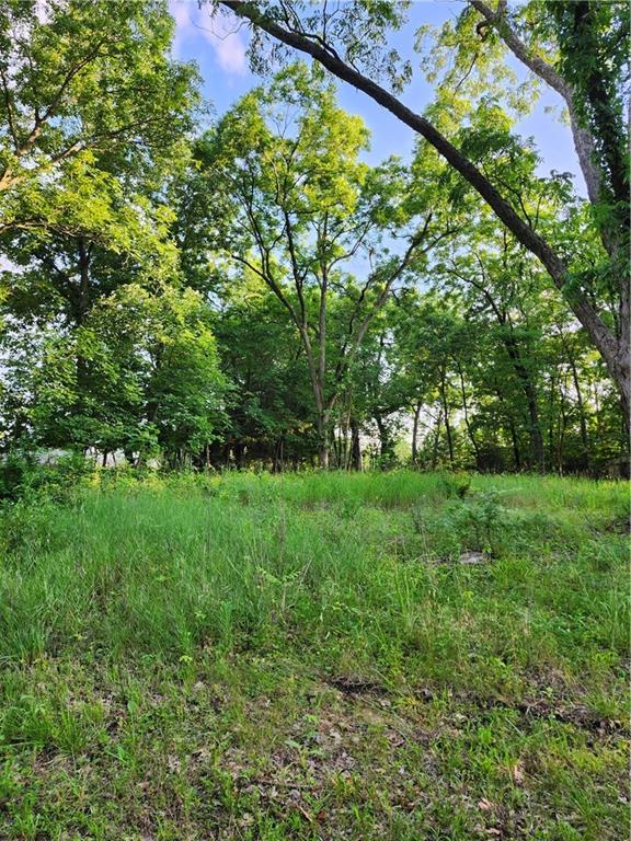 18 Sunset Circle Property Photo 4