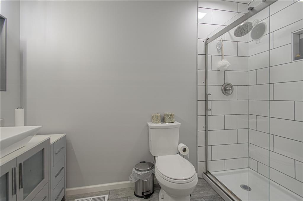 3705 W 213th Terrace Property Photo 23