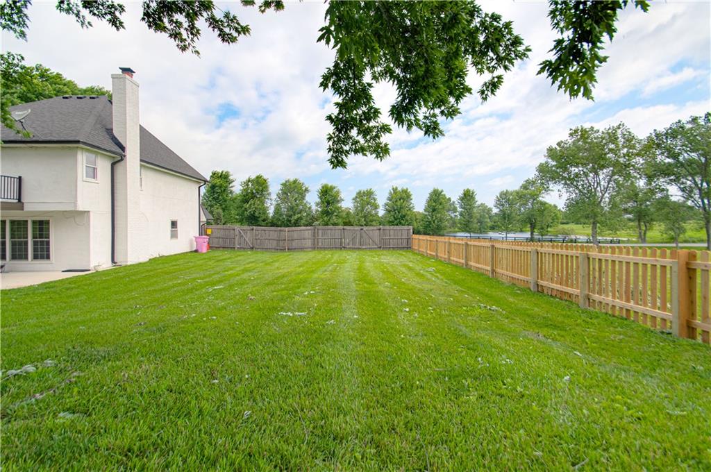 3705 W 213th Terrace Property Photo 31