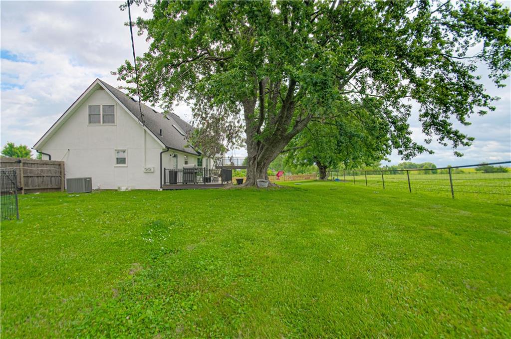3705 W 213th Terrace Property Photo 34
