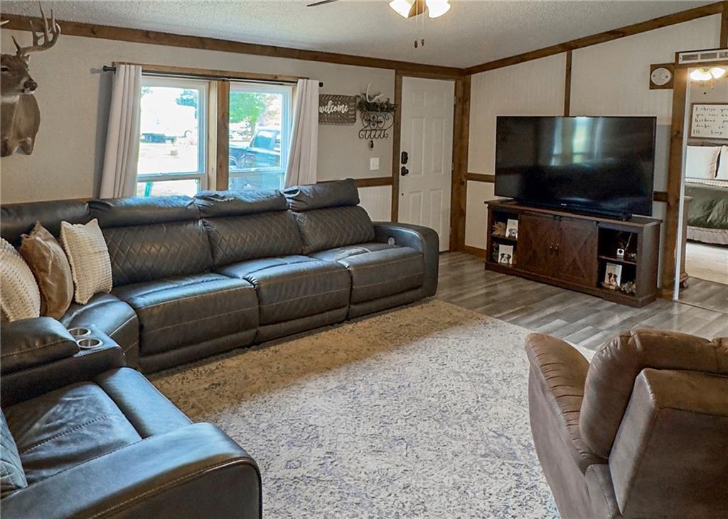 21 Buckskin Drive Property Photo 11