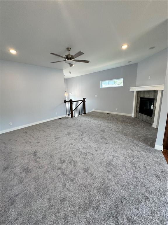 1849 S 54th Court Property Photo 5
