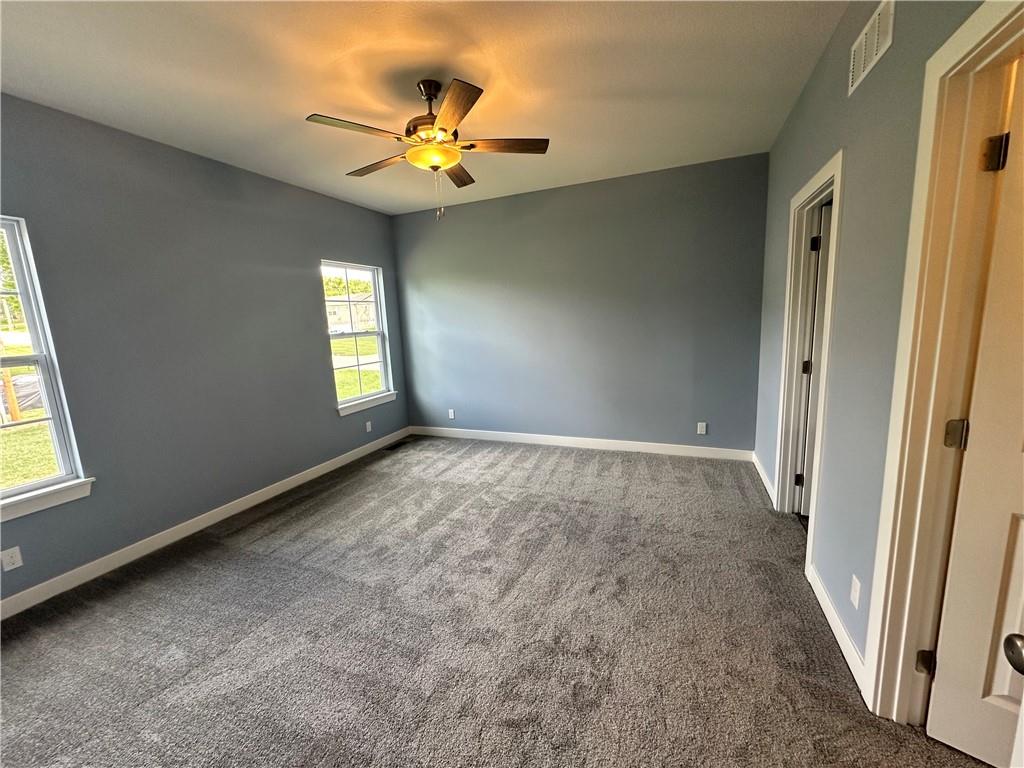 1849 S 54th Court Property Photo 8