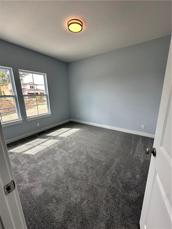 1849 S 54th Court Property Photo 10