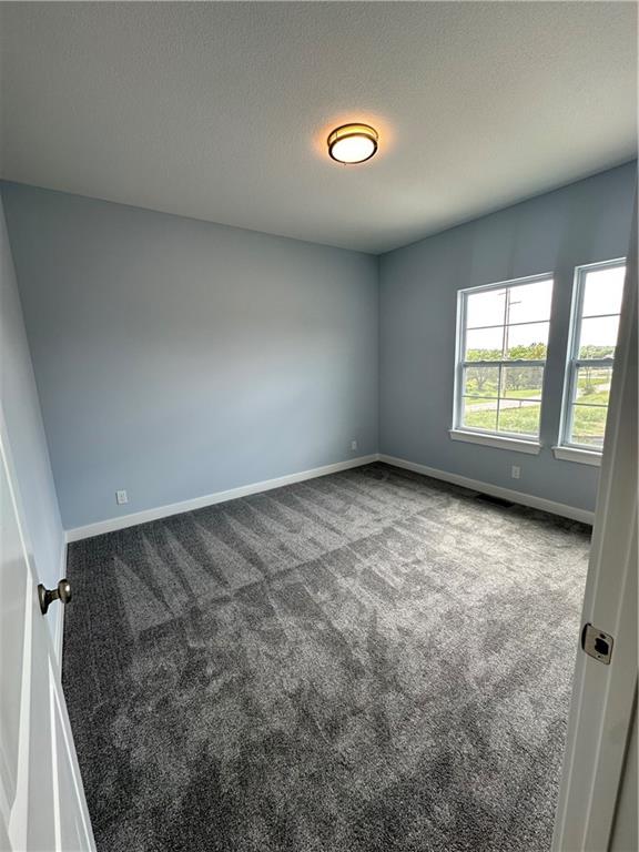 1849 S 54th Court Property Photo 11