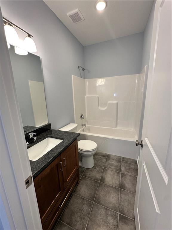1849 S 54th Court Property Photo 12