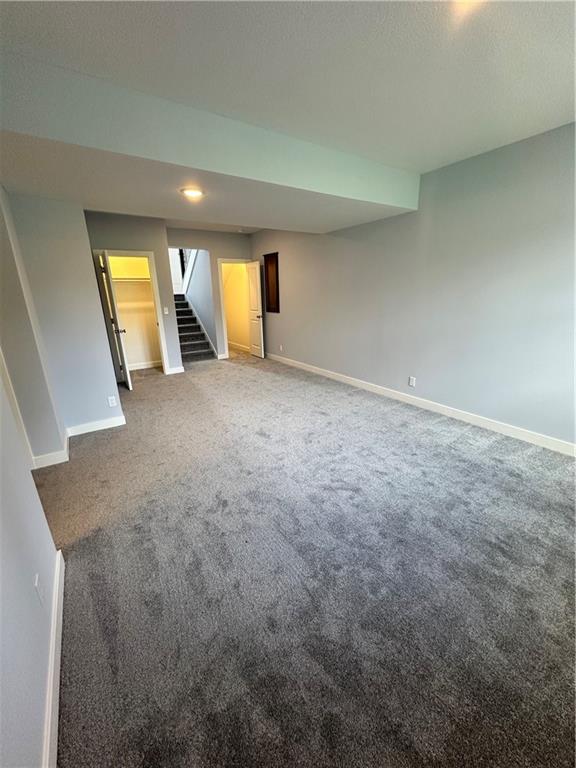 1849 S 54th Court Property Photo 13