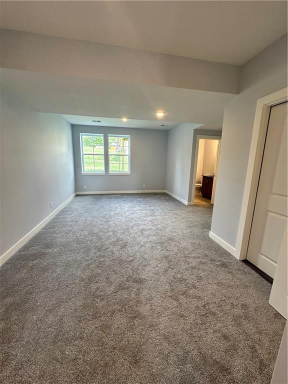 1849 S 54th Court Property Photo 14