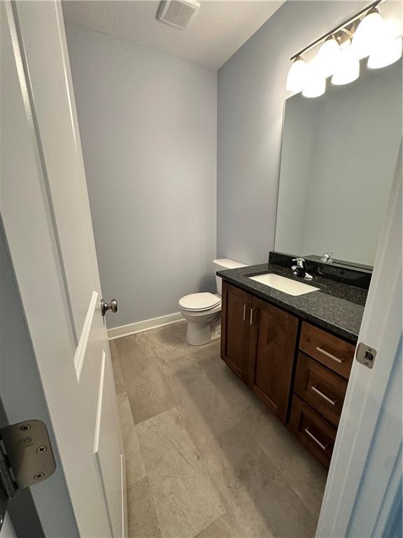 1849 S 54th Court Property Photo 15