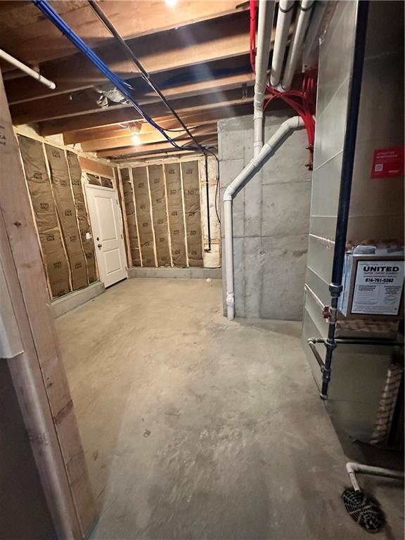 1849 S 54th Court Property Photo 16