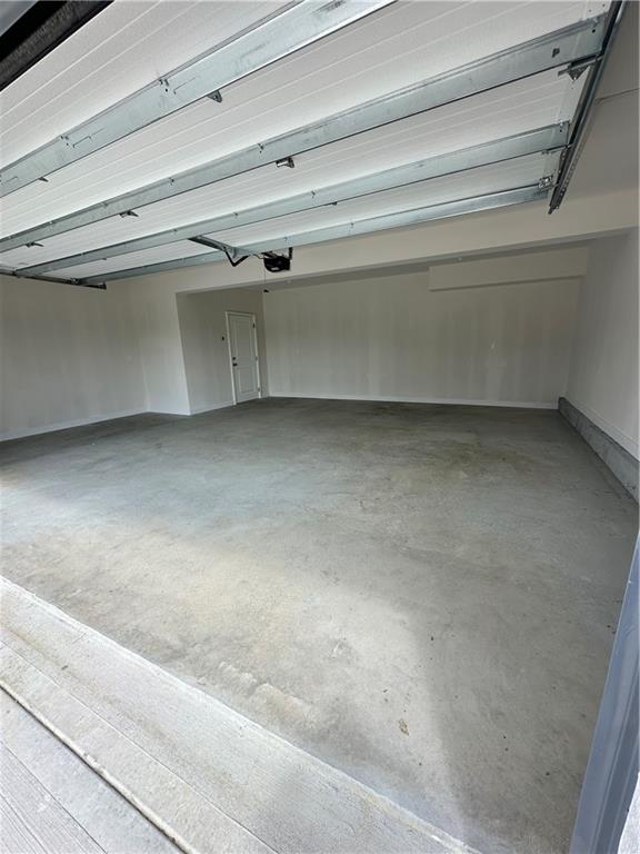 1849 S 54th Court Property Photo 17