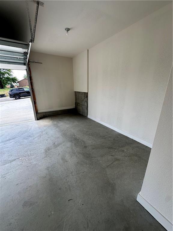 1849 S 54th Court Property Photo 18
