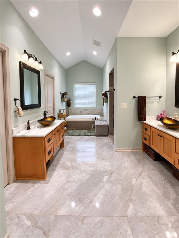 18144 Evans Road Property Photo 1