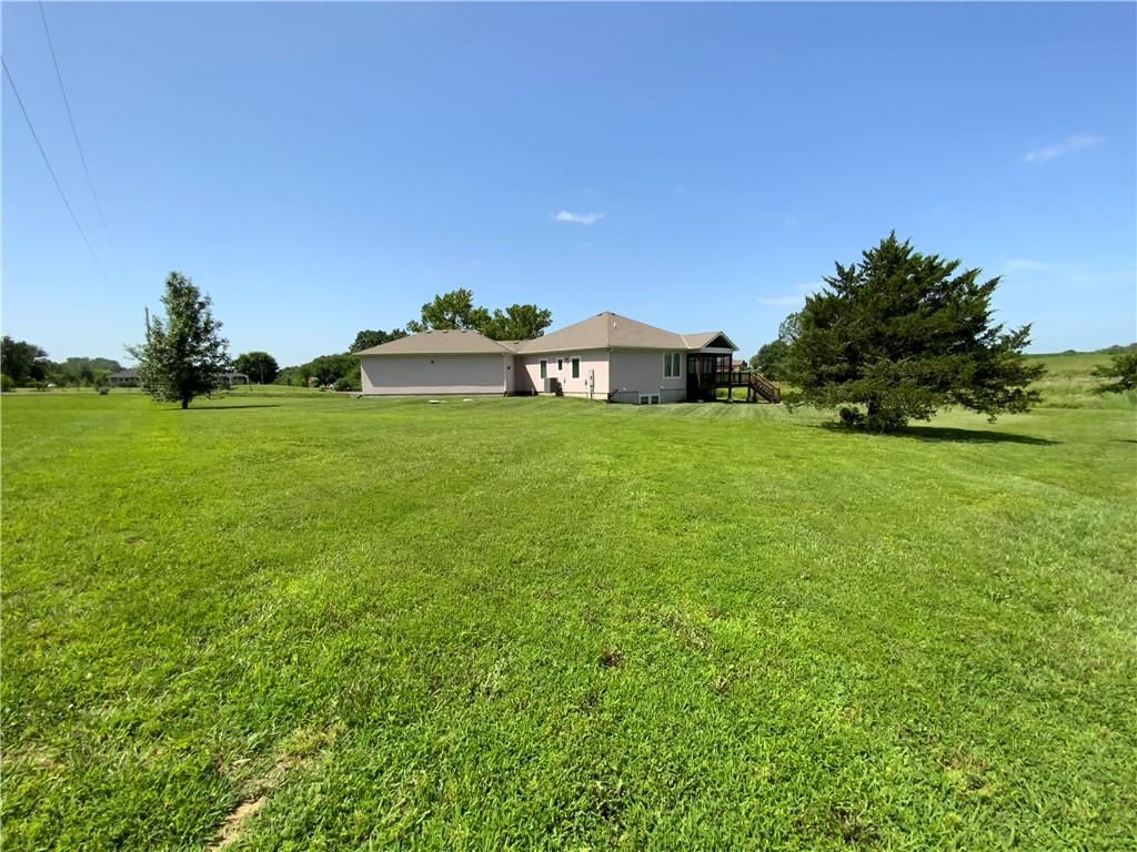 18144 Evans Road Property Photo 5