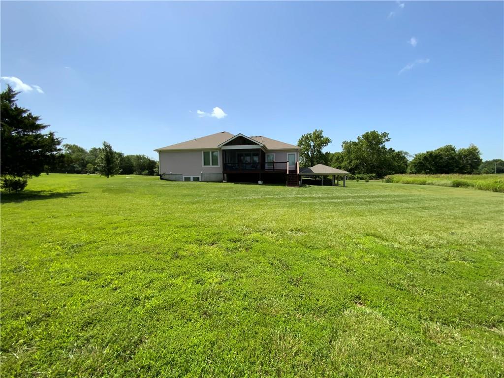 18144 Evans Road Property Photo 7