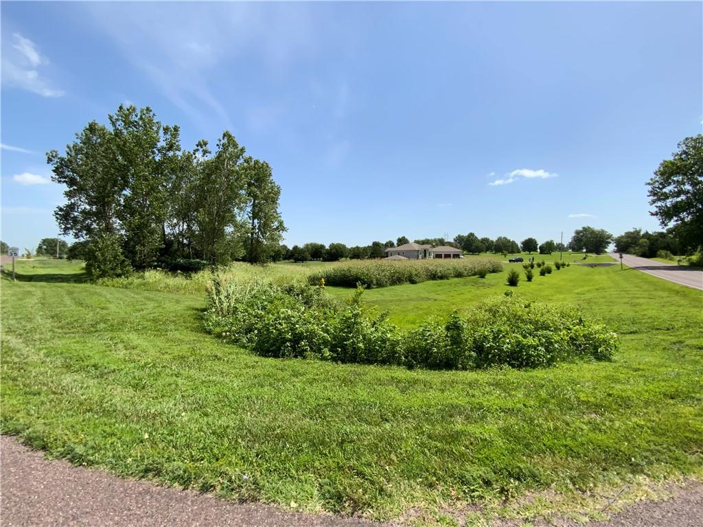 18144 Evans Road Property Photo 8