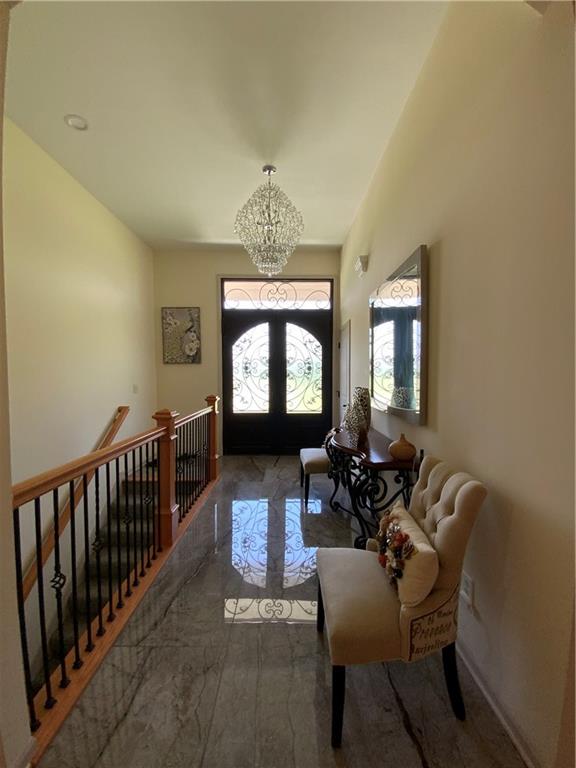 18144 Evans Road Property Photo 9
