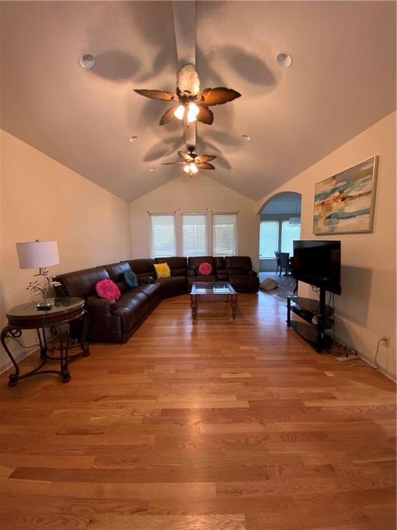 18144 Evans Road Property Photo 10
