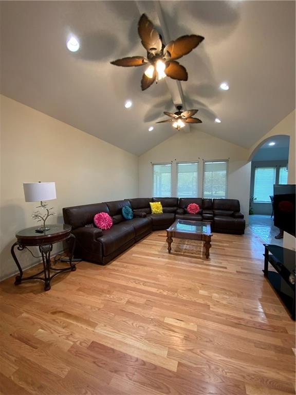 18144 Evans Road Property Photo 11
