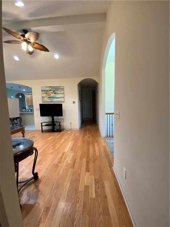 18144 Evans Road Property Photo 12