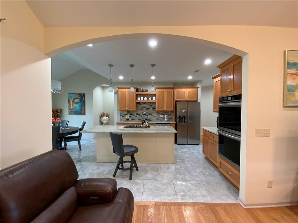 18144 Evans Road Property Photo 13