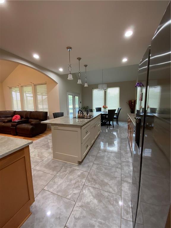 18144 Evans Road Property Photo 14