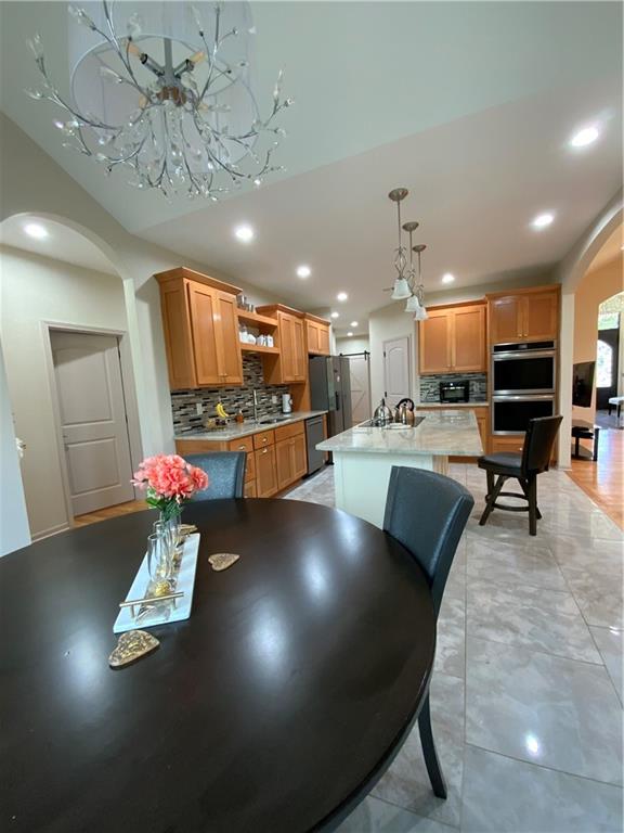 18144 Evans Road Property Photo 15