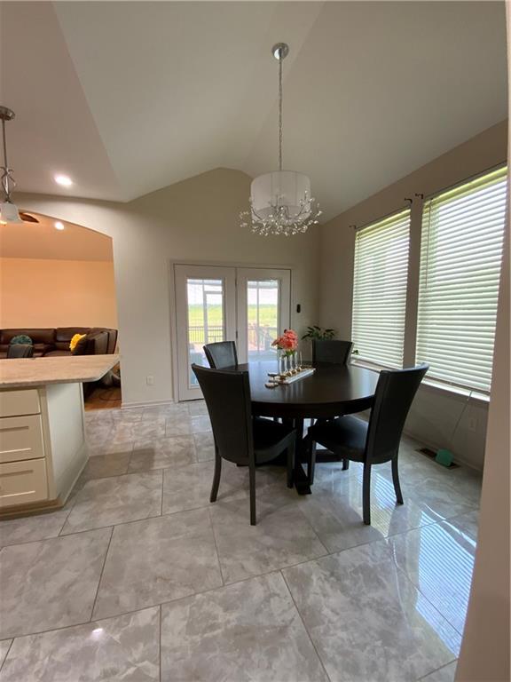 18144 Evans Road Property Photo 16
