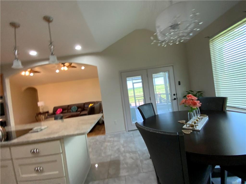 18144 Evans Road Property Photo 17