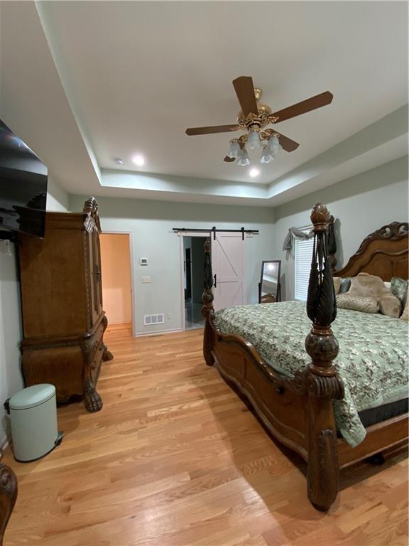 18144 Evans Road Property Photo 19