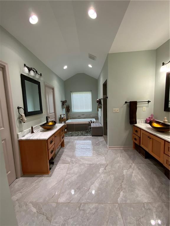 18144 Evans Road Property Photo 21