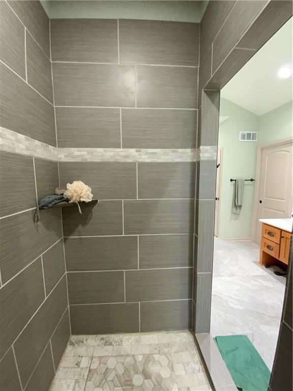 18144 Evans Road Property Photo 23