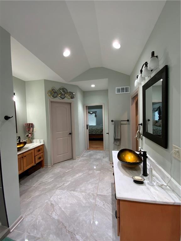 18144 Evans Road Property Photo 25