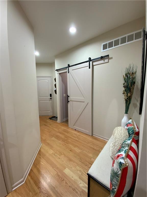 18144 Evans Road Property Photo 27