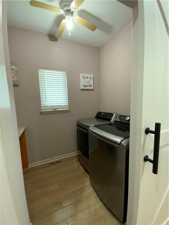 18144 Evans Road Property Photo 28